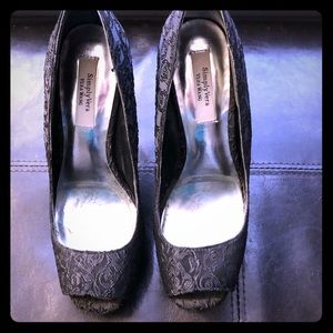 Simply Vera Wang